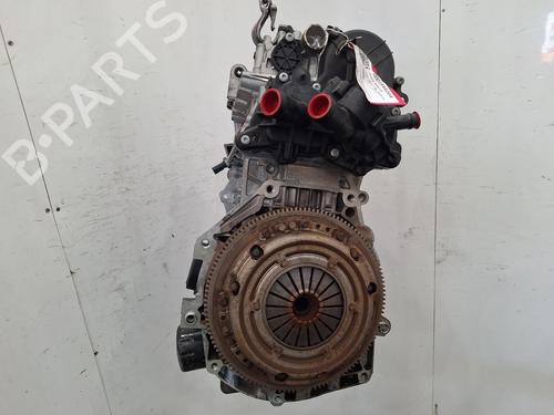 Andre Andre VW POLO V (6R1, 6C1) 1.0 (60 hp) 39587166 39587166