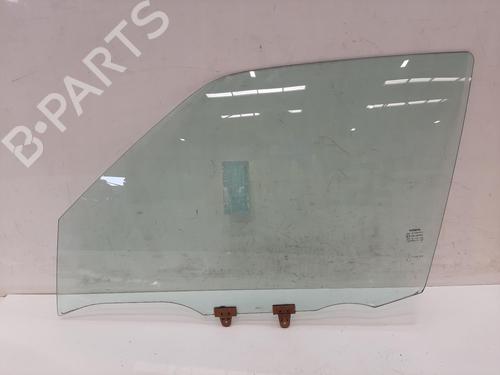 front-left-door-window-nissan-juke-f15-2010-2011-2012-2013-2014-2015-2016-2017-2018-2019-34643889 main image