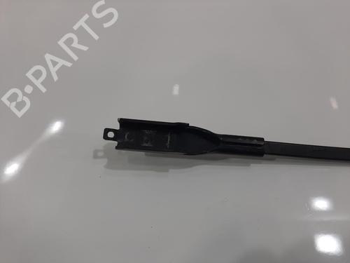 Other MERCEDES-BENZ A-CLASS (W176) A 180 (176.042) | BP34403865O1  - Image 5