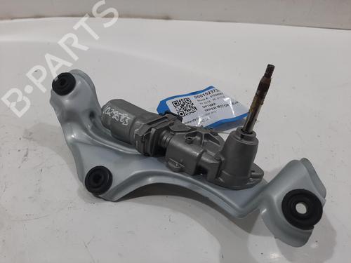 Rear wiper motor KIA OPTIMA Sportswagon (JF) 1.7 CRDi | BP29417442M102 