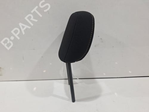 Headrest DACIA SANDERO III 1.0 TCe 90 | BP39965291I31 - Image 3