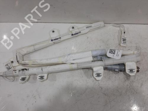 Used Other Other BYD DOLPHIN EV (204 hp) 36535024 36535024