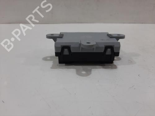 Control unit JAGUAR I-PACE (X590) EV400 AWD | BP30141722M11 
