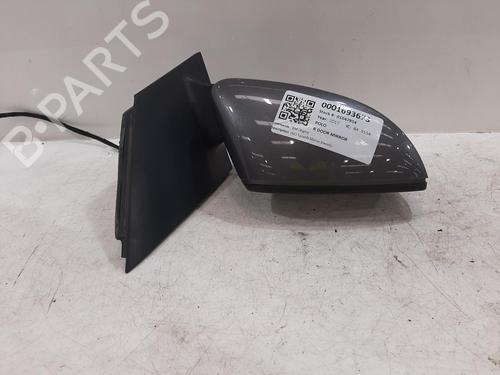 Used Right mirror Right mirror 34205954 34205954