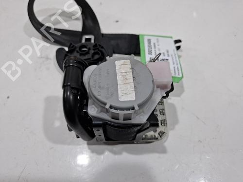 Front right seatbelt SEAT LEON (5F1) 1.4 TSI | BP39176967I25 - Image 2