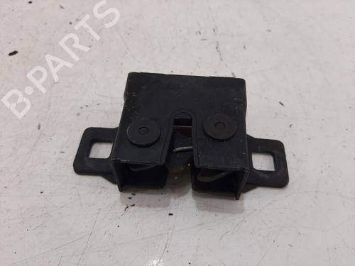 hood-lock-land-rover-range-rover-iv-l405-2012-2013-2014-2015-2016-2017-2018-2019-2020-2021-32357892 main image