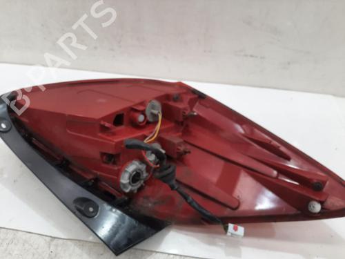 Right taillight KIA PRO CEE'D (JD) 1.6 GT | BP36254097C35  - Image 5