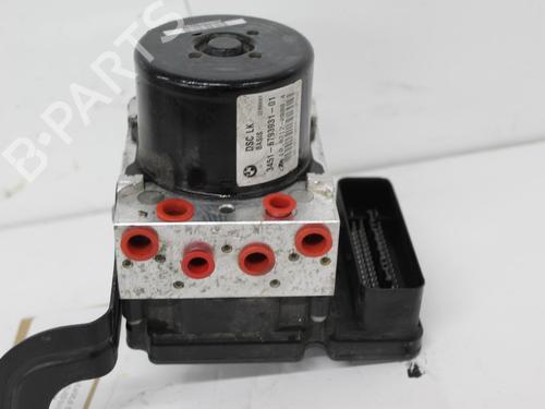 ABS pump BMW 1 (F20) 120 d | BP26871885M43 