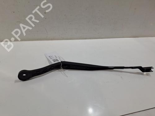 other-bmw-x3-g01-f97-g08-2017-26870133 main image