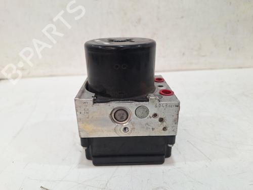 ABS pump BMW 1 (F20) 116 i | BP29922858M43