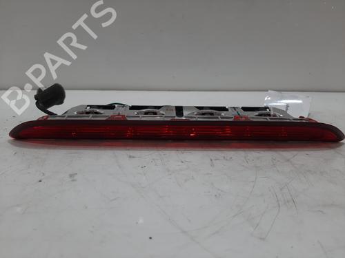 Used Third brake light Third brake light 38098738 38098738