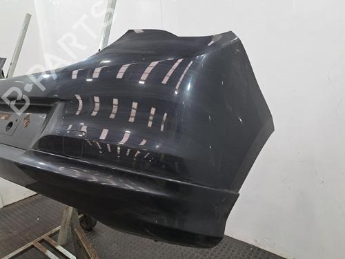 Paragolpes trasero VAUXHALL CORSA Mk IV (E) (X15) 1.4 | BP30671009C8
