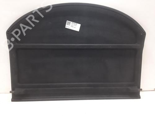 Rear parcel shelf JAGUAR I-PACE (X590) EV400 AWD | BP30670544C85