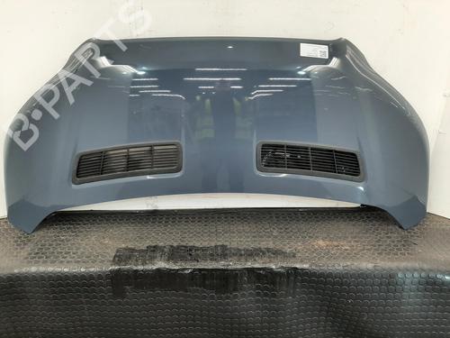 Capot Capot FORD TRANSIT CUSTOM V362 Van (FY, FZ) 2.0 EcoBlue (130 hp) 39707645 39707645