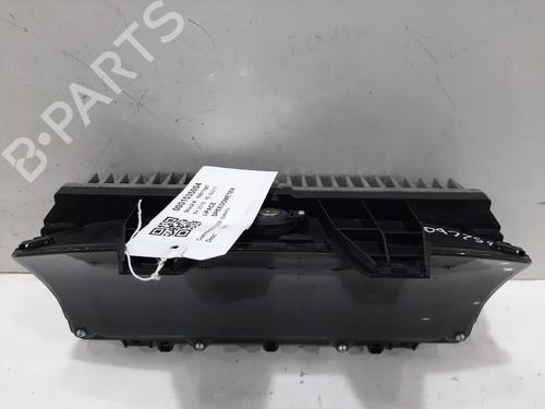 Instrument cluster JAGUAR I-PACE (X590) EV400 AWD | BP30179579C47 