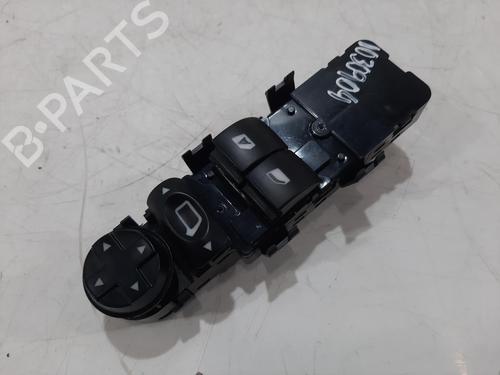 Spak kontakt PEUGEOT 207 (WA_, WC_) 1.4 | BP29988815I30 