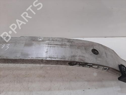 Other MINI MINI (F56) Cooper D | BP34121371O1  - Image 6