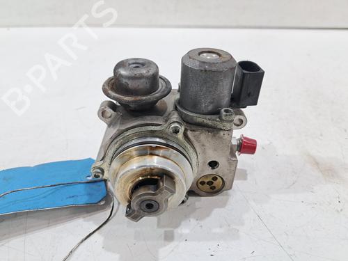 Injection pump MINI MINI Convertible (R57) Cooper S | BP31846564M78