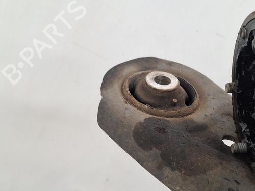 Left front suspension AUDI A1 Sportback (8XA, 8XF) 1.4 TFSI | BP27365463M72 