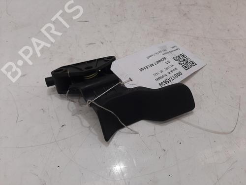 other-citroen-c3-iii-sx-2016-36535018 main image