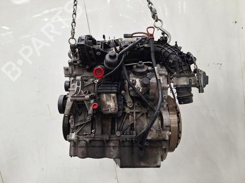Engine MINI MINI COUNTRYMAN (R60) Cooper D | BP38440772M1 - Image 4