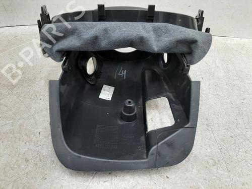 Other MG MG ZS SUV (AZS1) 1.5 VTi | BP26758278O1 - Image 4