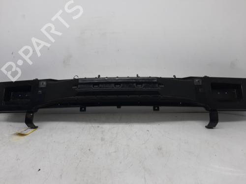 Rear bumper reinforcement HYUNDAI ix20 (JC) 1.6 CRDI | BP26837565C73 
