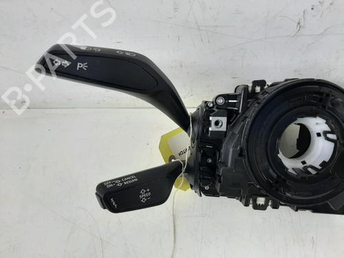 Switch AUDI A3 Sportback (8VA, 8VF) 1.5 TFSI | BP29297225I30 