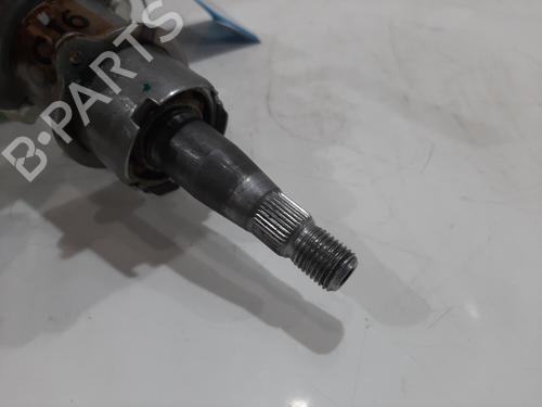 Steering column HYUNDAI i20 I (PB, PBT) 1.2 | BP29637411M21 