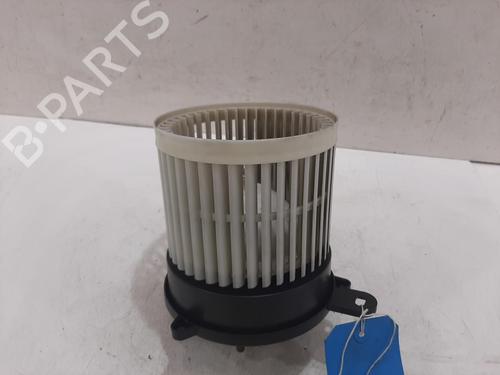 Used Heater blower motor SUZUKI CELERIO (LF) 1.0 (AVK310) (68 hp) 30671263