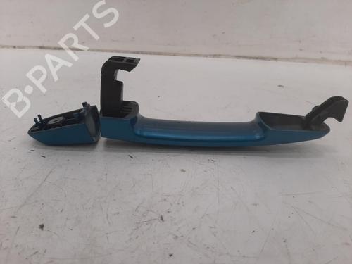 Utvendig håndtak SUZUKI VITARA (LY) 1.6 (APK 416) | BP26839660C122