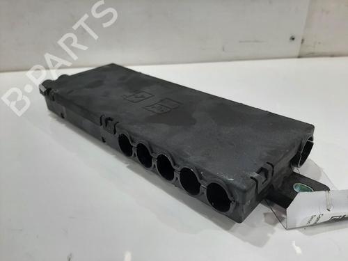 Fuse box JAGUAR I-PACE (X590) EV400 AWD | BP26849787E1 
