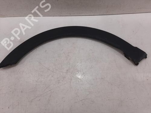 other-kia-stonic-yb-2017-33124963 main image