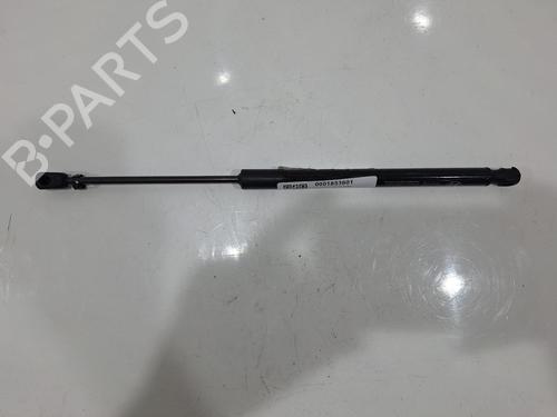 Used Tailgate lift support Tailgate lift support HYUNDAI KONA (OS, OSE, OSI) 1.6 GDi Hybrid (141 hp) 39951780 39951780