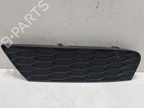 Grille HONDA CIVIC IX (FK) 1.8 i-VTEC (FK2) | BP30495433C40