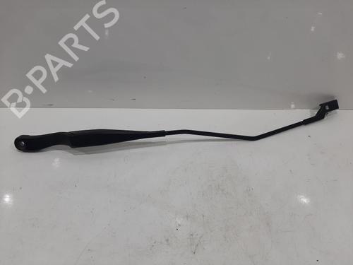 Used Front windshield wiper arm Front windshield wiper arm FIAT DOBLO Platform/Chassis (263_) 1.3 D Multijet (90 hp) 40523433 40523433