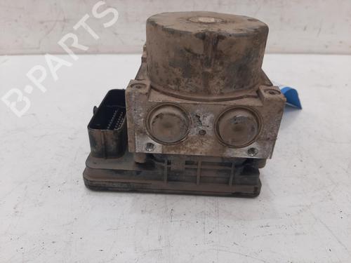 ABS pump FORD TRANSIT COURIER B460 Box Body/MPV 1.5 EcoBlue | BP37409274M43  - Image 5