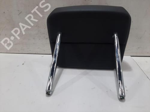 Headrest VAUXHALL INSIGNIA Mk I (A) Hatchback (G09) 2.0 CDTI (68) | BP29810001I31 - Image 5
