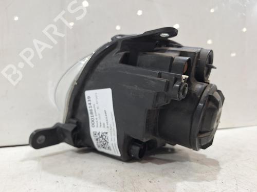 Right headlight FIAT 500 (312_) 1.2 (312AXA1A) | BP40128542C29  - Image 5