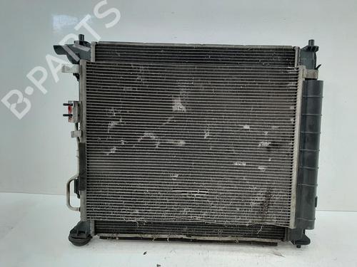  - Image 6