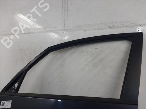 Left front door KIA VENGA (YN) 1.6 CVVT | BP29554041C2 
