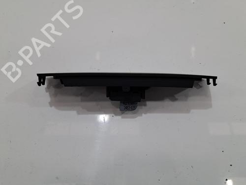 Switch AUDI A1 (8X1, 8XK) 1.4 TFSI | BP34734005I30 - Image 2