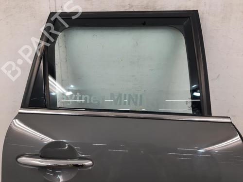 Dør højre bagtil MINI MINI (F55) One | BP38447898C5 - Image 2