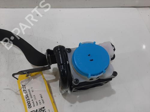 Annen MAZDA CX-5 (KF) 2.0 | BP30896665O1