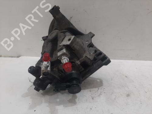 Injection pump FORD FIESTA VI Van 1.5 TDCi | BP29524692M78 