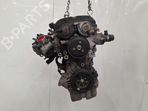 Motor Motor 38305215 38305215