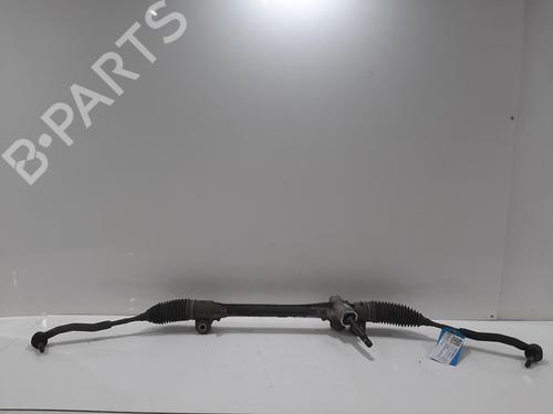 Styregear/Snekke TOYOTA YARIS (_P13_) 1.3 (NSP130_, NSP130) (99 hp) 28114930