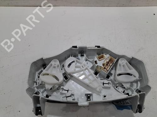 Climate control FIAT 500 (312_) 1.2 (312AXA1A) | BP32448635I5  - Image 5