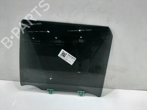 rear-left-door-window-nissan-juke-f15-2010-2011-2012-2013-2014-2015-2016-2017-2018-2019-30722175 main image