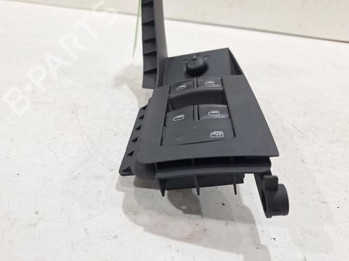 Switch AUDI A3 Sportback (8PA) 1.4 TFSI | BP30928280I30 